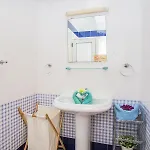Beautiful 2 Bed With Large Pool Casa Manana * פלאיה בלנקה
