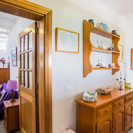 Villa Beautiful 2 Bed With Large Pool Casa Manana Playa Blanca (Lanzarote)