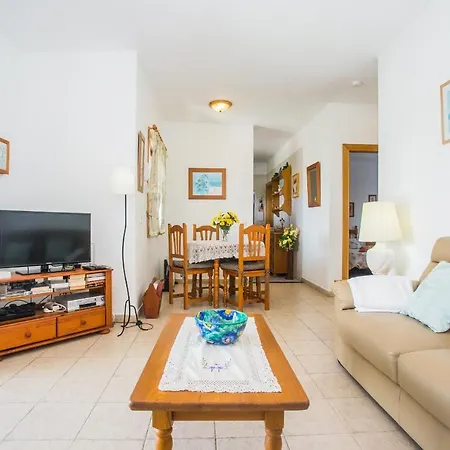 Villa Beautiful 2 Bed With Large Pool Casa Manana Playa Blanca (Lanzarote)