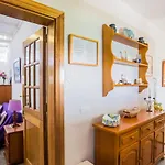Hotel Beautiful 2 Bed With Large Pool Casa Manana Playa Blanca (Lanzarote)