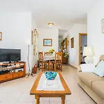 Hotel Beautiful 2 Bed With Large Pool Casa Manana Playa Blanca (Lanzarote)