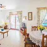 Hotel Beautiful 2 Bed With Large Pool Casa Manana