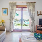 Beautiful 2 Bed With Large Pool Casa Manana *